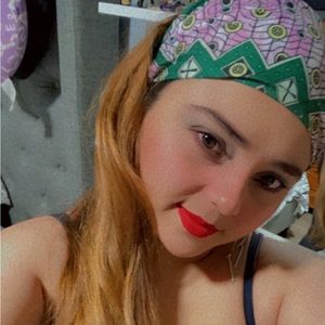 Meet your Posher, Eliary